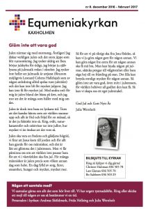 kyrkbladet-nr8-2016